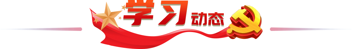 c3a97f019fd545208ba3371661beb4d8