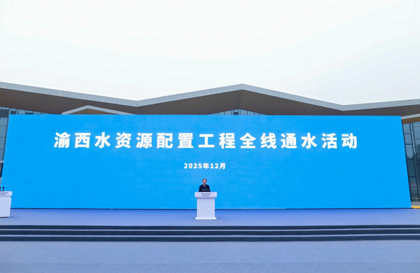 S169666a0998443168c9498d7aaaf562e-600