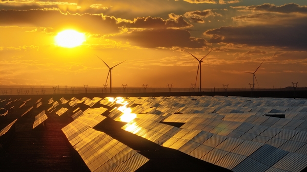 《黄金甲》福建尊龙集团官网 林玫馨(1).JPG