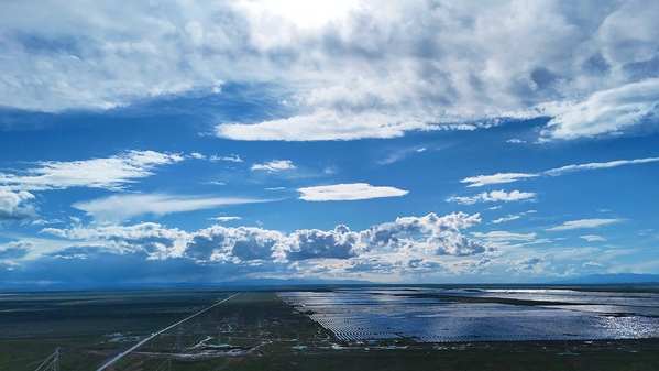 青豫直流项目 (2).jpg