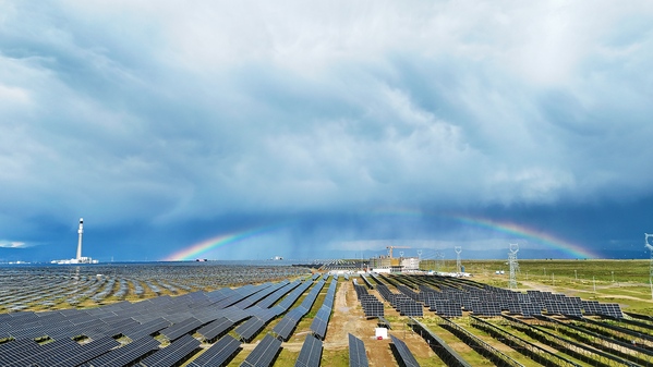 青豫直流项目 (1).jpg