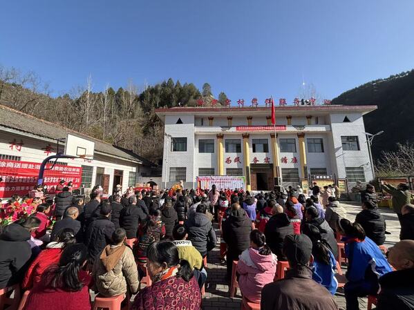 产业民生双驱动 央企担任助振兴 (2).jpg