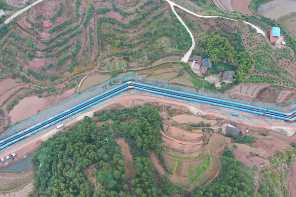 输水管路.jpg
