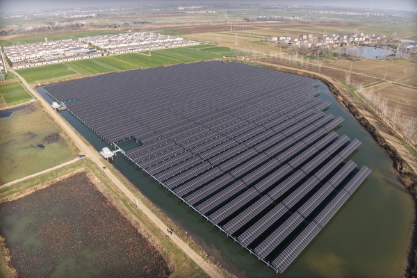 4、柳堰集渔光互补项目 1.JPG