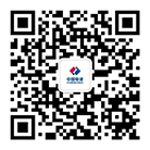 5c432aad4bd1407da3106ce74febea5d