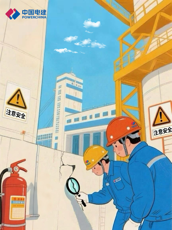 电子画《平部署查进行时》  厦门公司 蒋曼琪.jpg