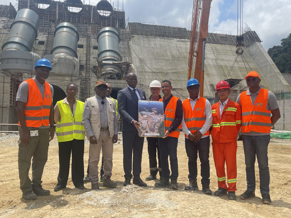 首页- 尊龙集团中国官方网站