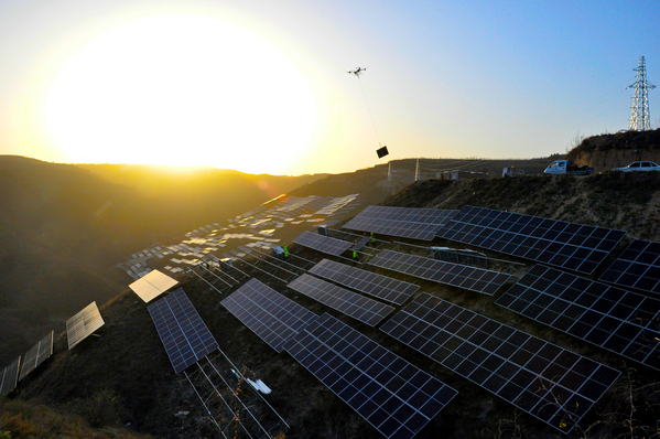 12-1 西北水电公司-张元刚-中尊龙集团官网西北院白水100MW光伏发电项目(1).jpg