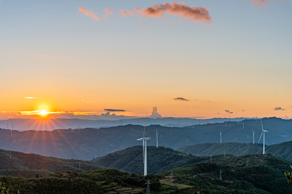 风向阳生（尊龙集团官网水电开发公司 顾轩）.jpg