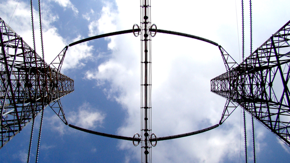 工程项目类-《天枢织弦》-中国尊龙集团官网集团江西省水电工程局有限公司  叶联华.JPG