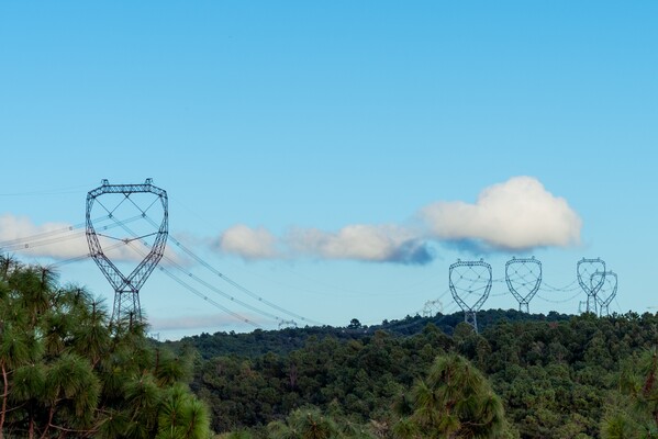 心心相。ㄗ鹆殴偻缈⒐ 顾轩）.jpg