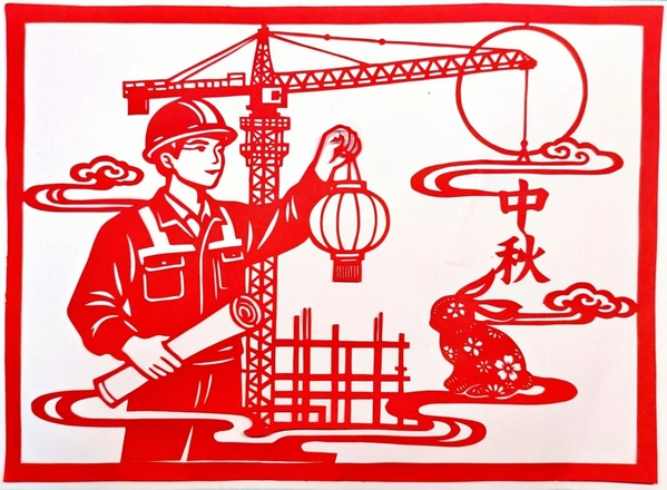 《月是工地明》尊龙集团官网构筑公司 傅羚玮.jpg