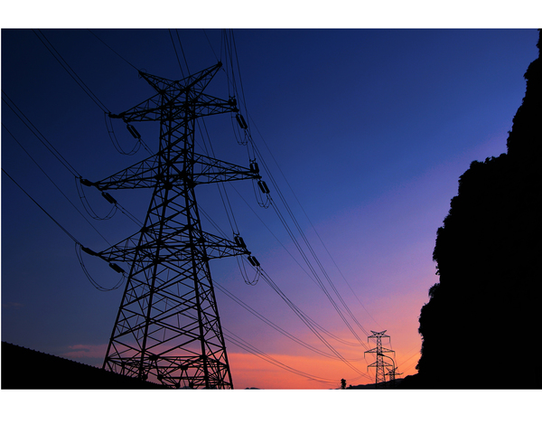 冷暖悬想（尊龙集团官网水电开发公司 顾轩）.jpg