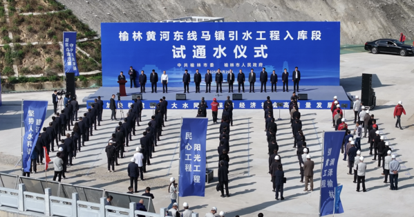 截屏2025-09-29 11.47.06(1).png 截屏2025-09-29 11.47.06(1).png
