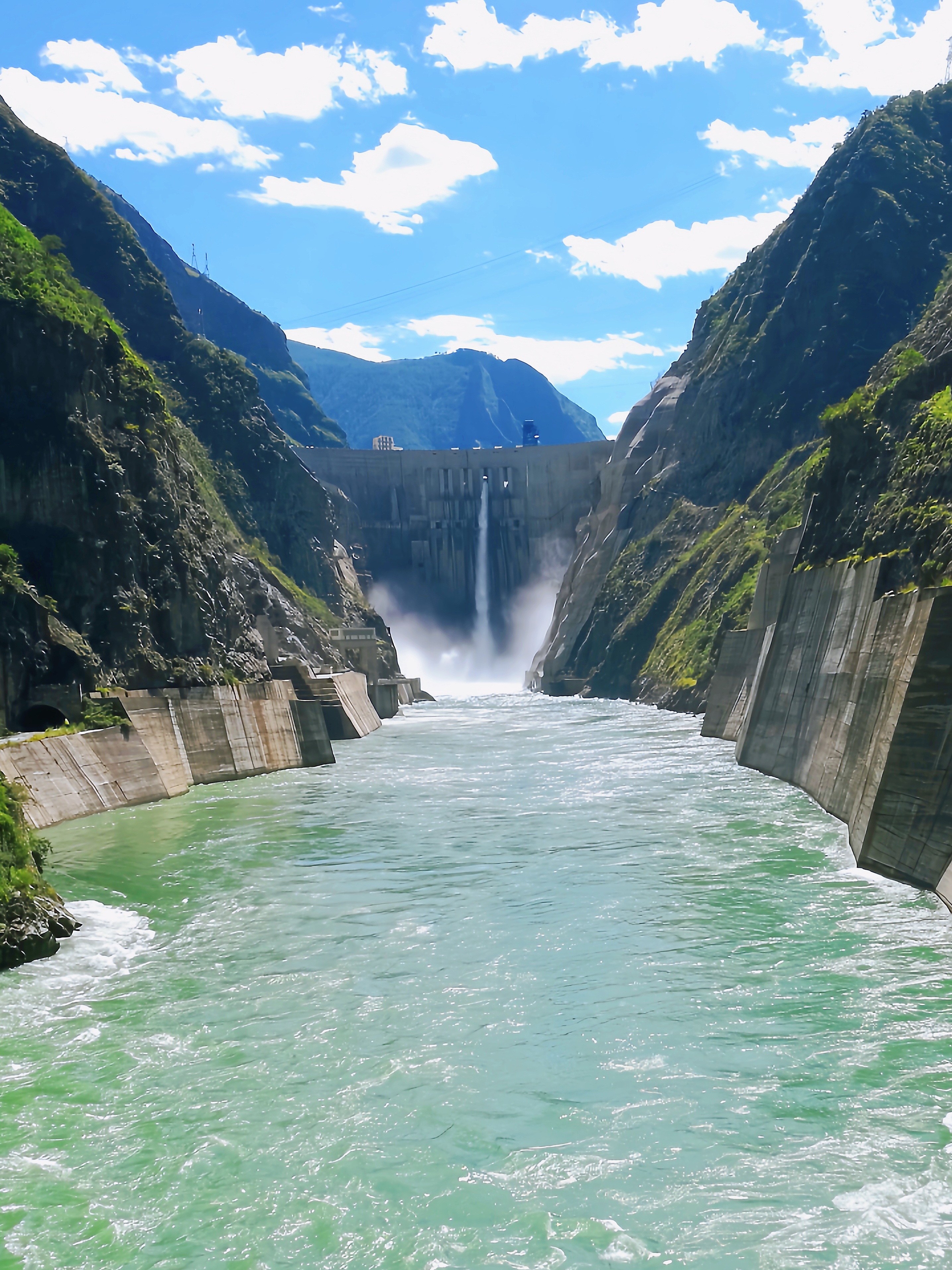 首页- 尊龙集团中国官方网站