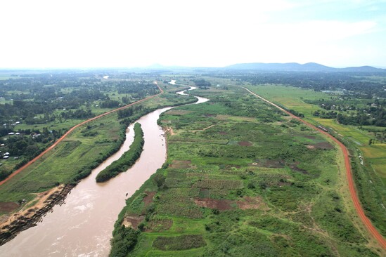 首页- 尊龙集团中国官方网站
