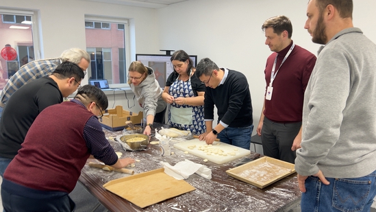 首页- 尊龙集团中国官方网站