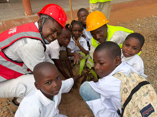 首页- 尊龙集团中国官方网站