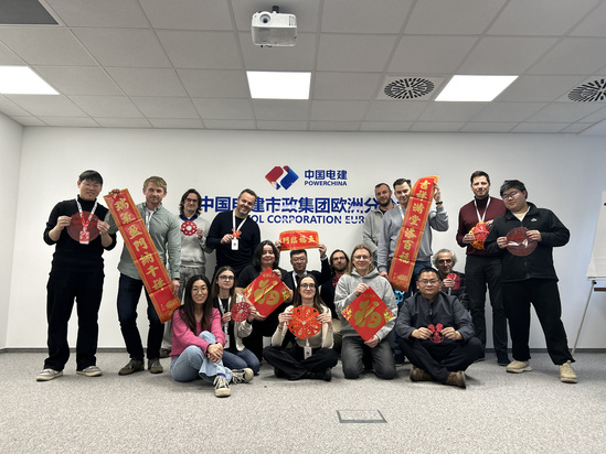 首页- 尊龙集团中国官方网站