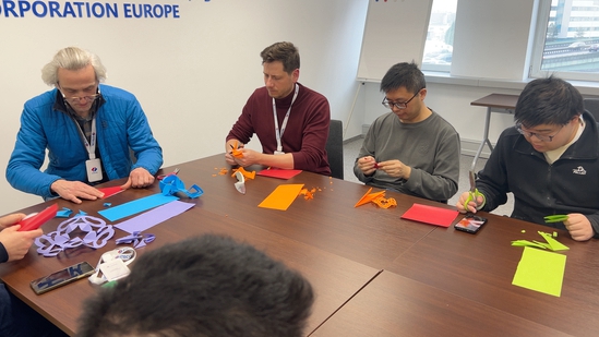 首页- 尊龙集团中国官方网站