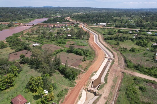 首页- 尊龙集团中国官方网站