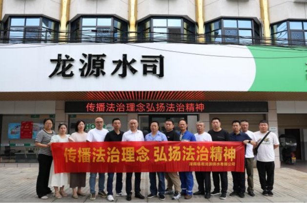 Z5Ip3RpSJF0Jz6E7C68bD_html_1c8fb677