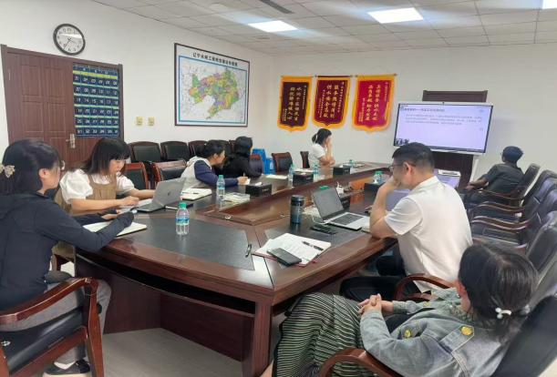 Z5Ip3RpSJF0Jz6E7C68bD_html_1e6cd27f