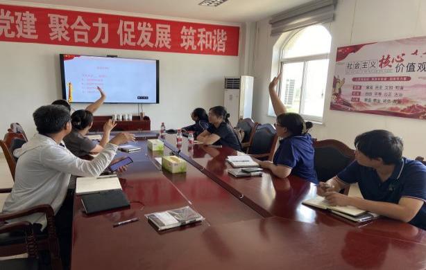 Z5Ip3RpSJF0Jz6E7C68bD_html_71ff848c