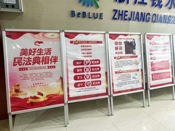 Z5Ip3RpSJF0Jz6E7C68bD_html_b5975ea3